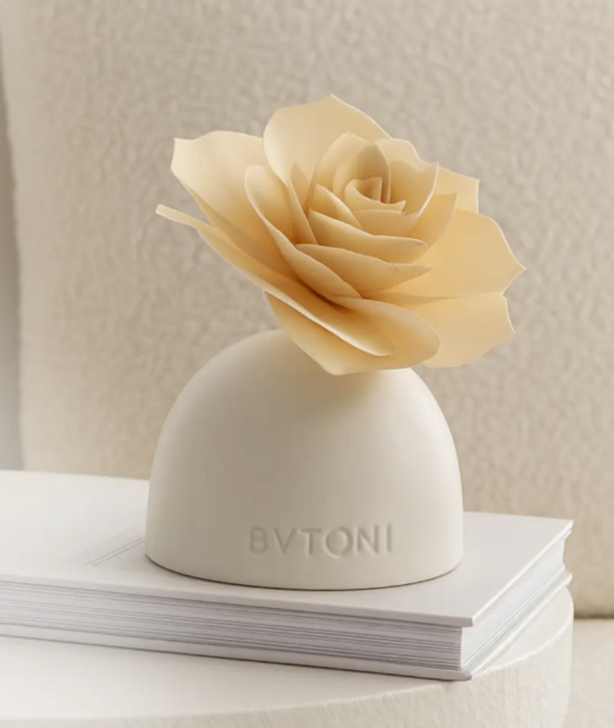 Маркетплейс товаров для дома