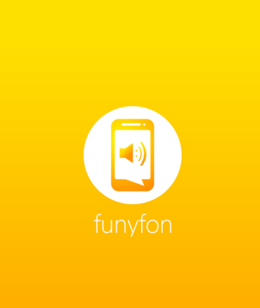 Портал голосовых открыток