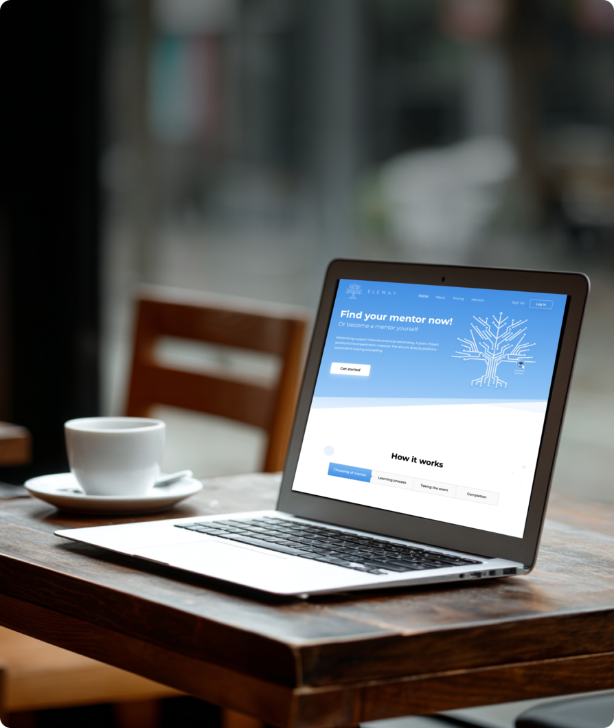 Cервис видеоконференций