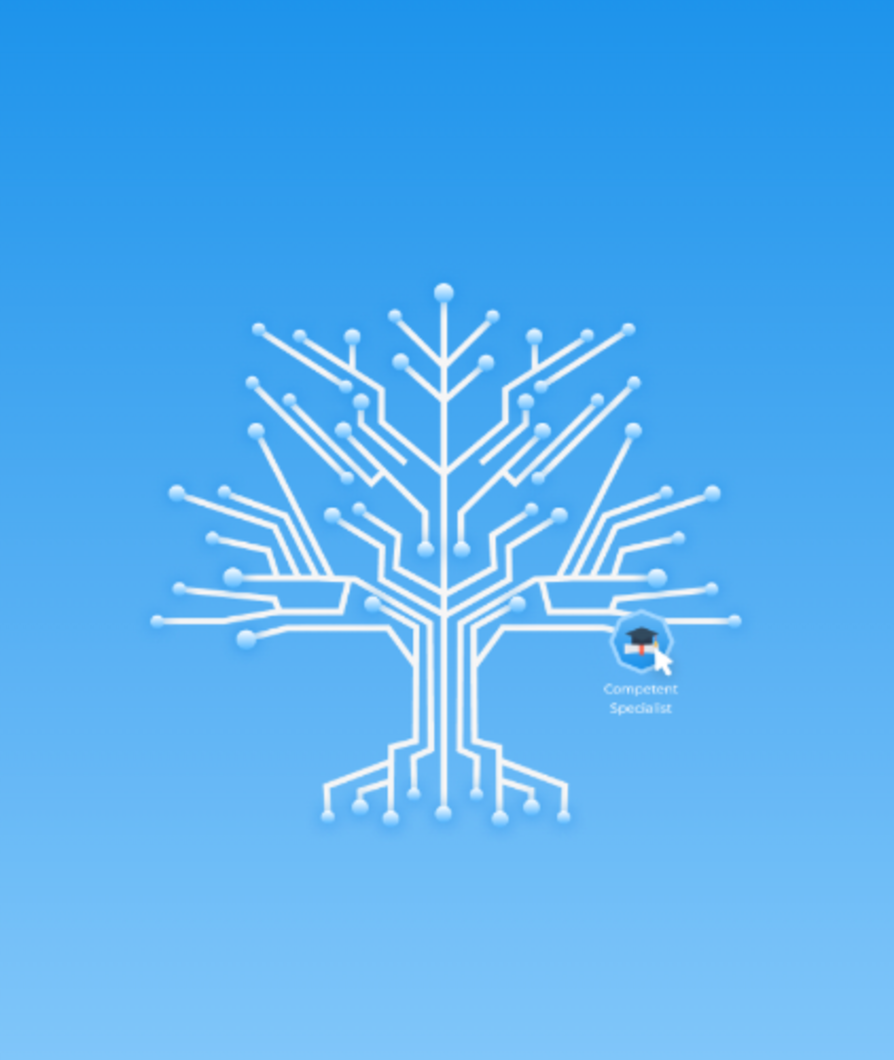 Cервис видеоконференций