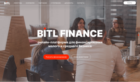 bitl-finance